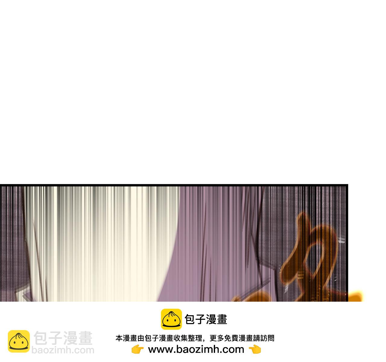 第50话 单独行动103