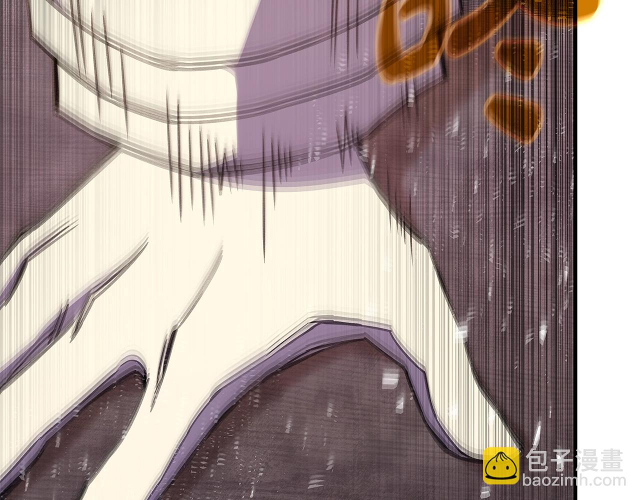 第50话 单独行动108