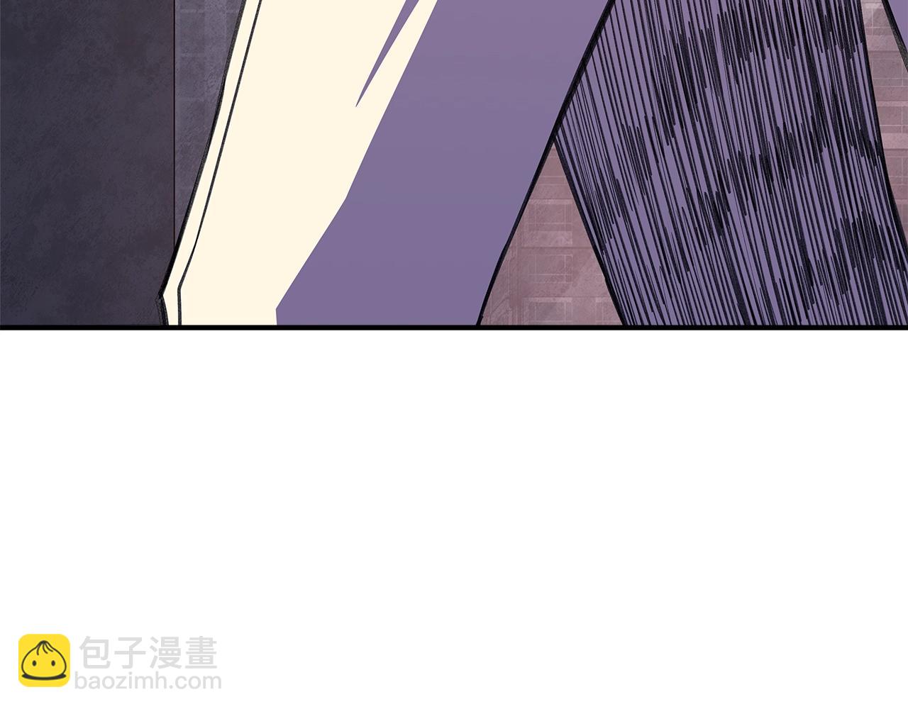 第50话 单独行动128