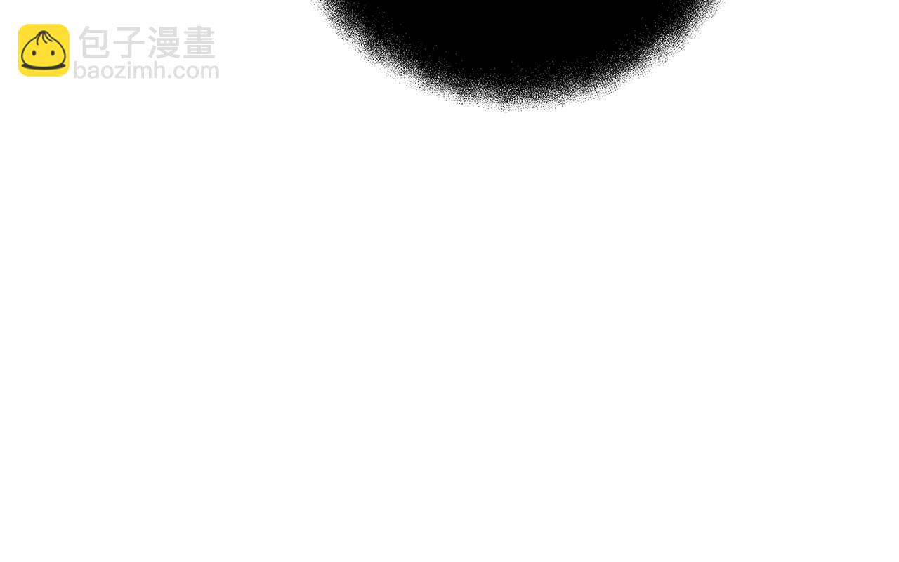 第50话 单独行动142