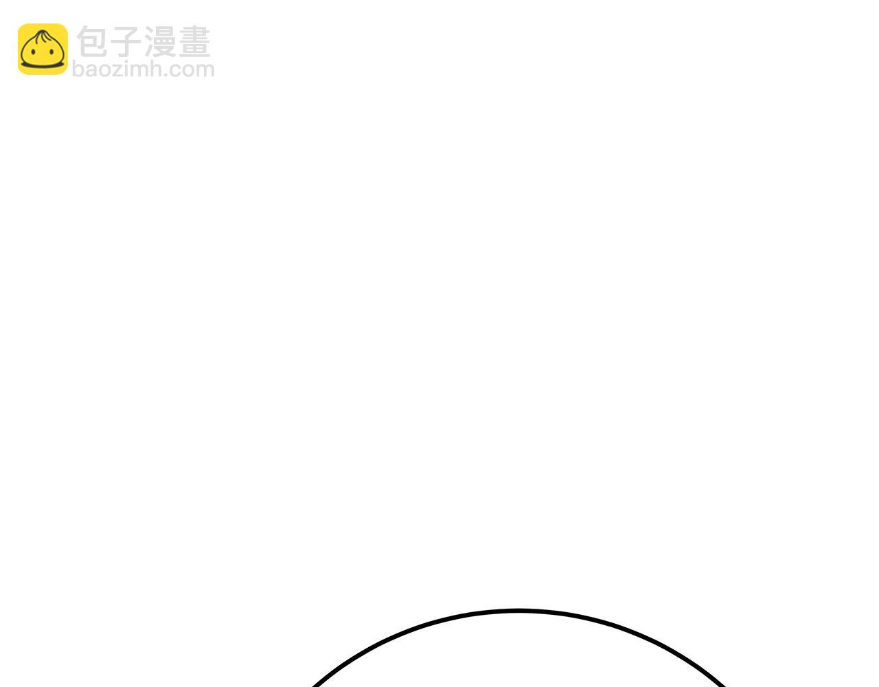 第50话 单独行动150