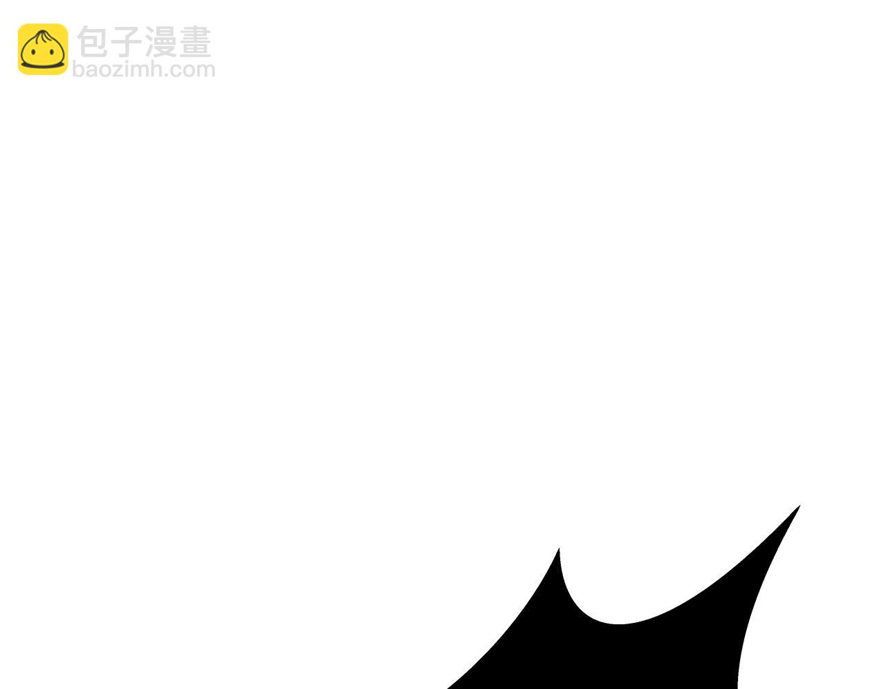 第50话 单独行动16