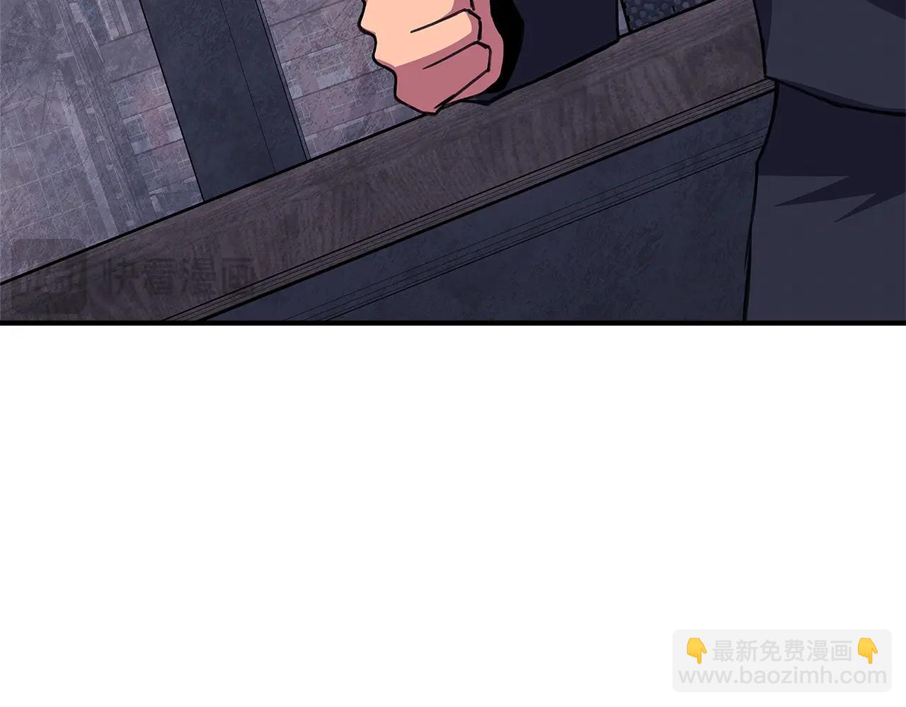 第50话 单独行动168