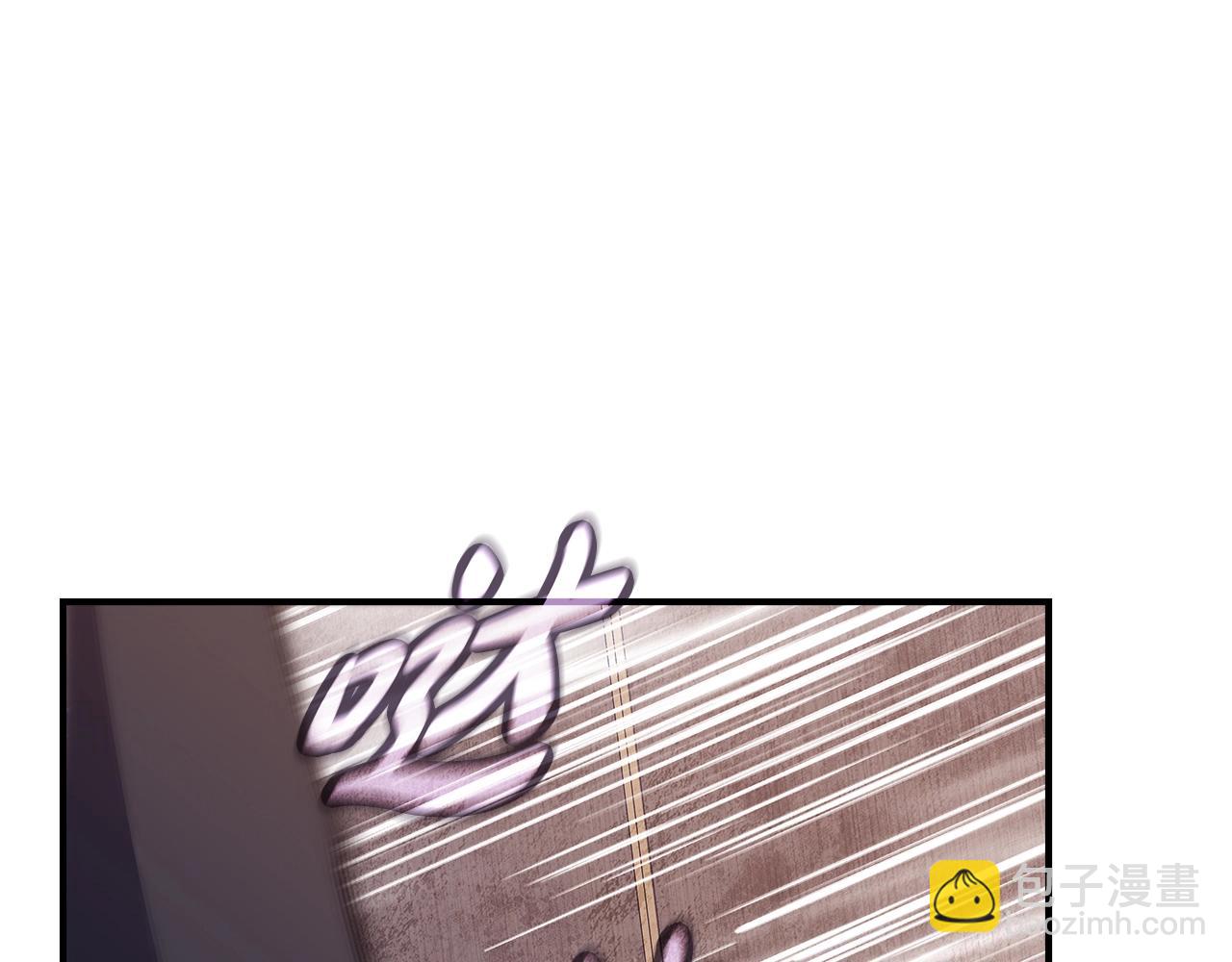 第50话 单独行动174