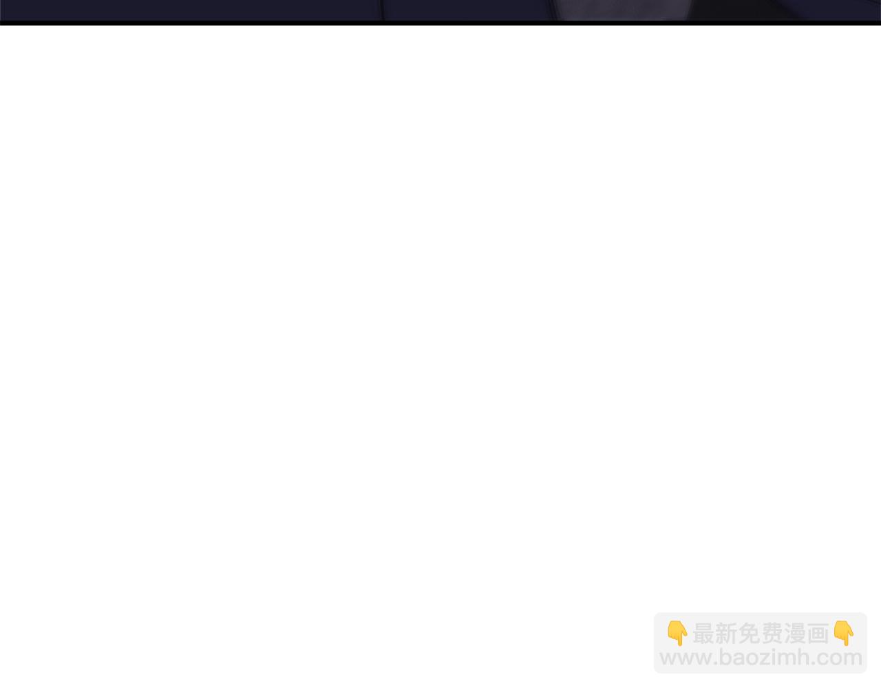 第50话 单独行动181