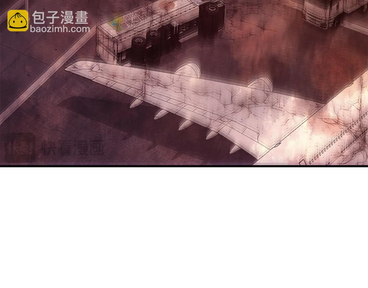 第50话 单独行动227