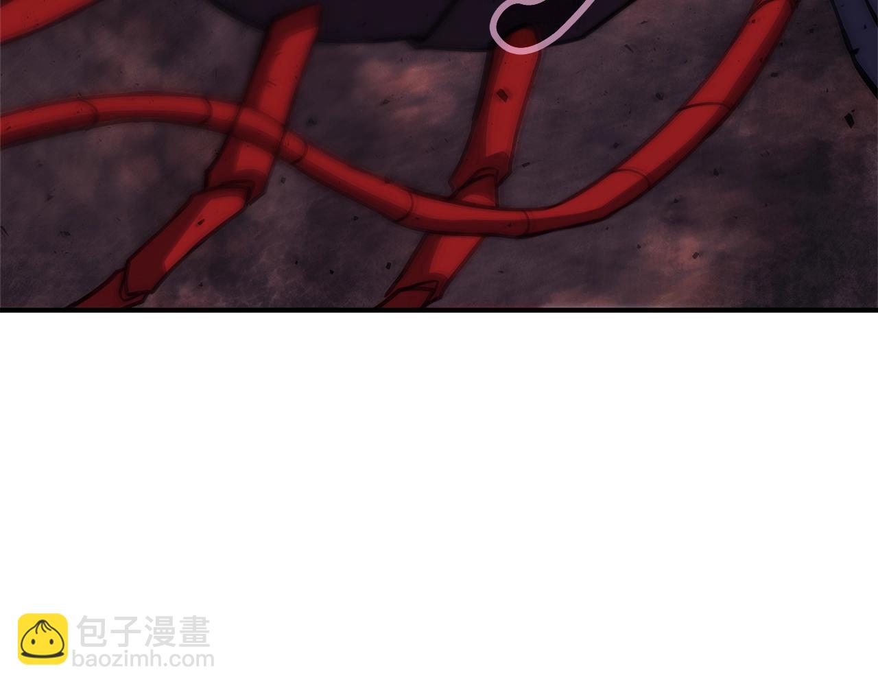 第50话 单独行动233