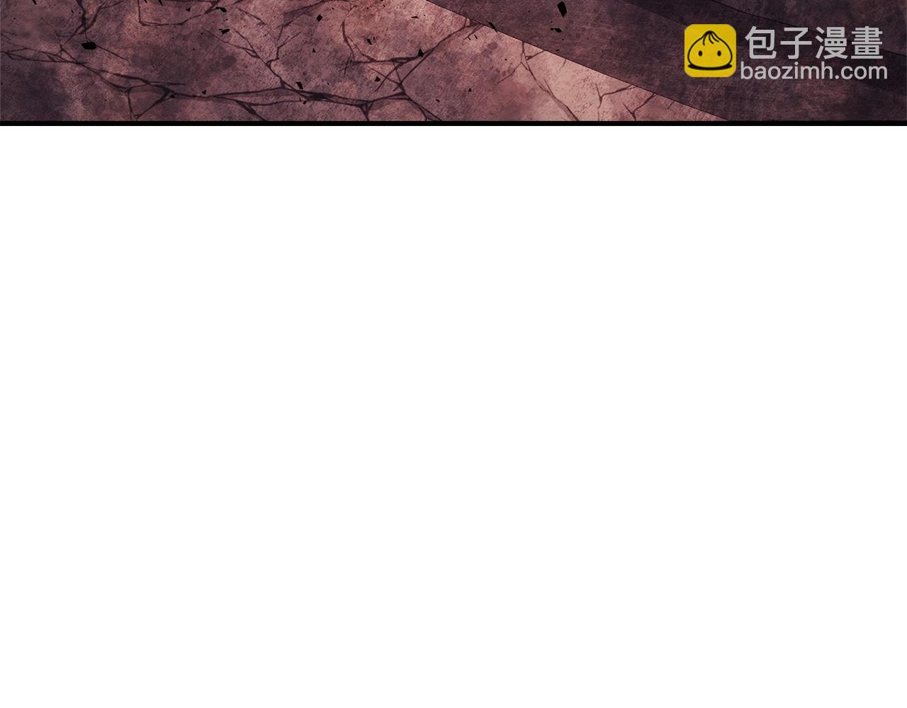 第50话 单独行动236