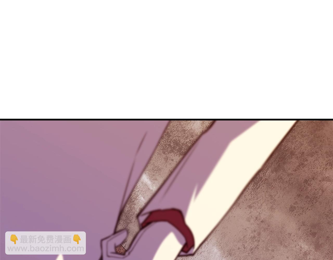 第50话 单独行动248