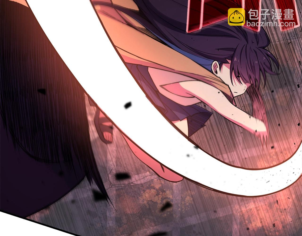 第50话 单独行动25