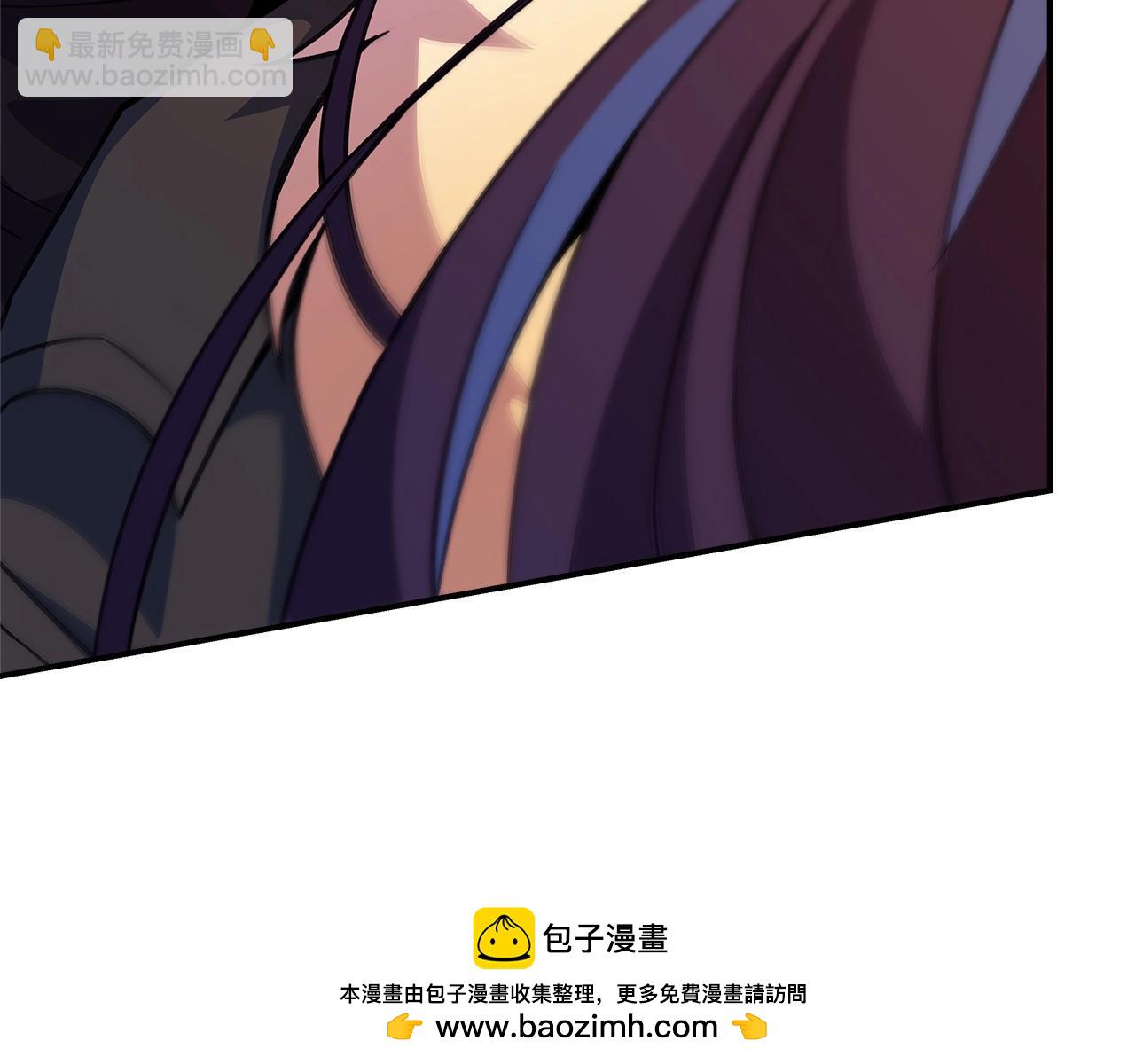第50话 单独行动265