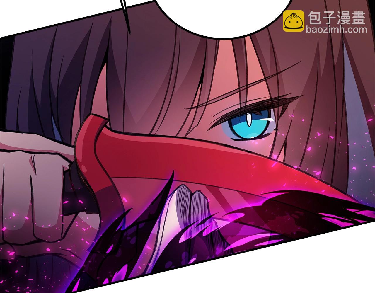 第50话 单独行动274