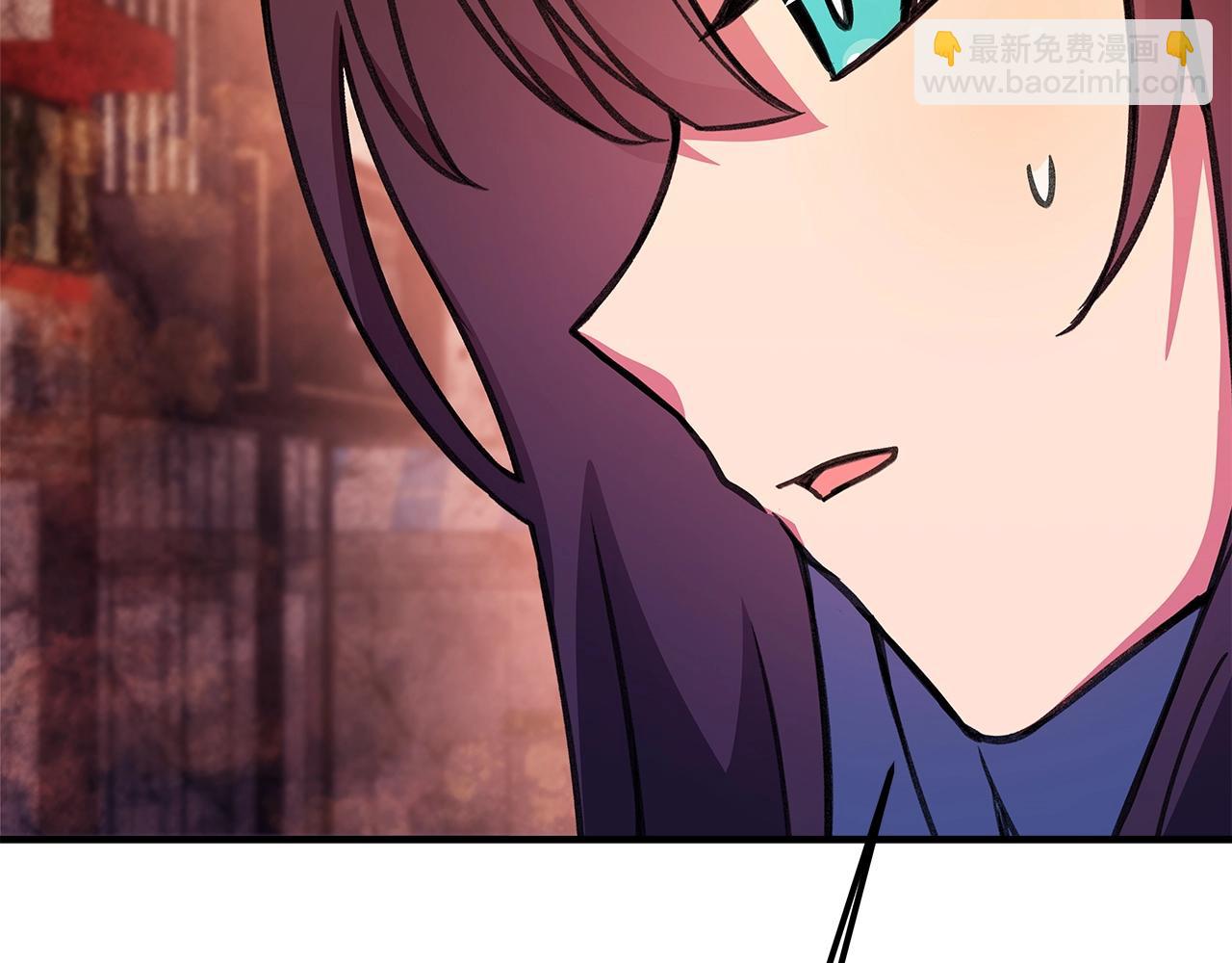 第50话 单独行动37
