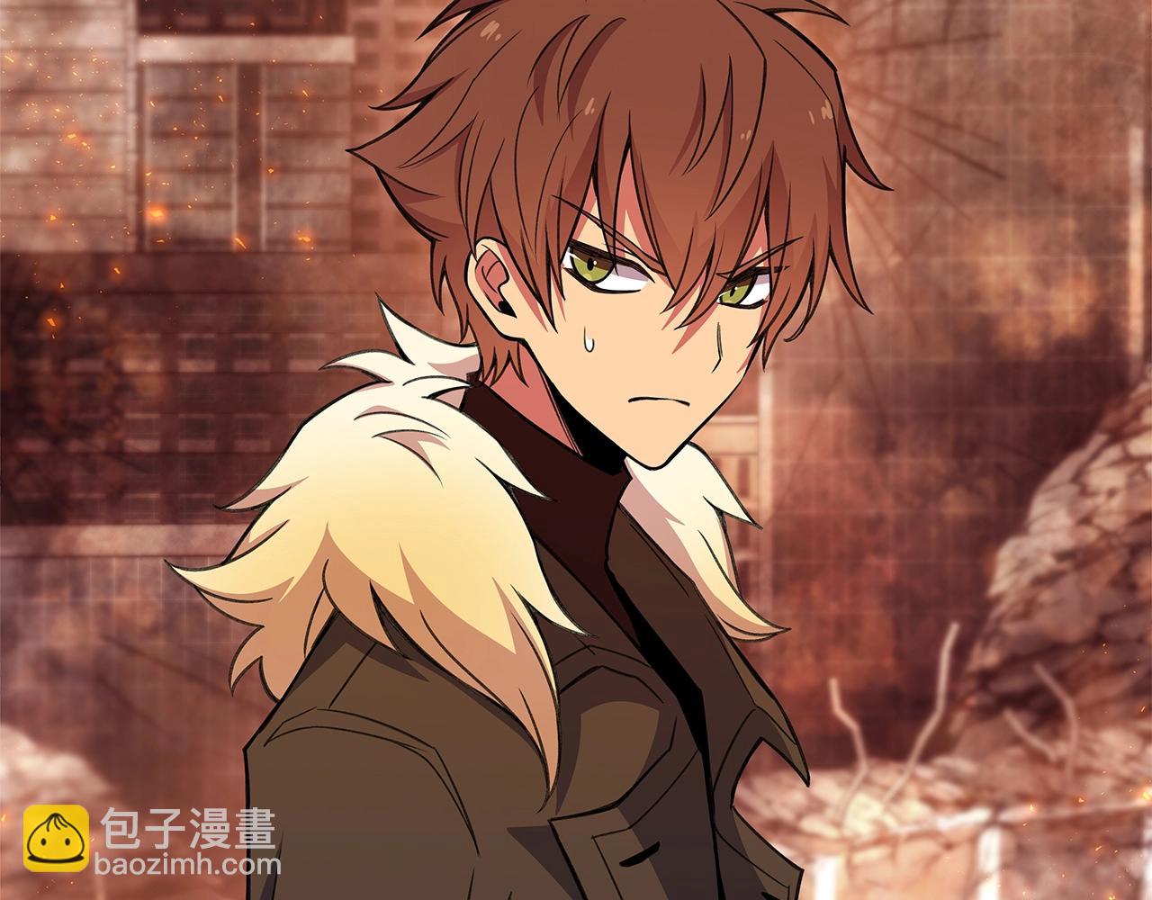 第50话 单独行动44