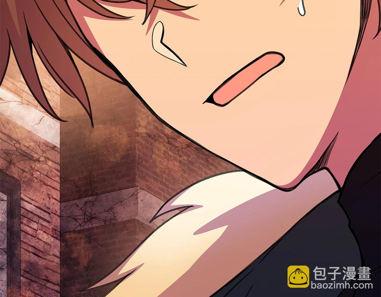 第50话 单独行动59
