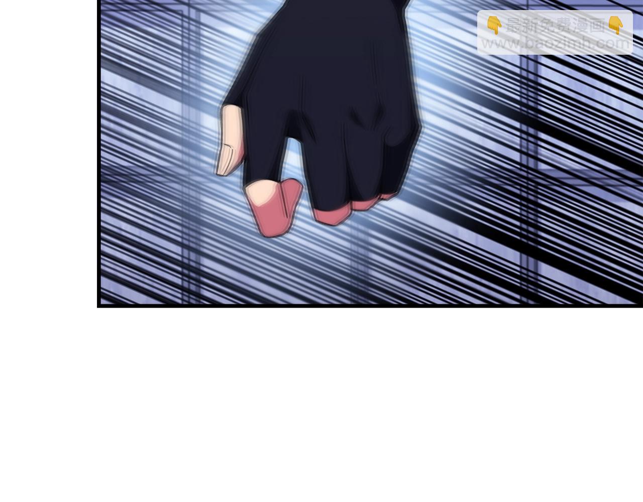 第51话 直面哈迪斯108