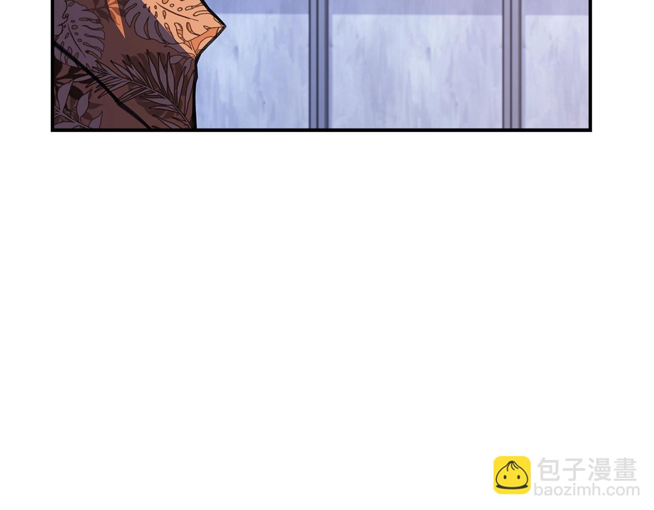 第51话 直面哈迪斯127