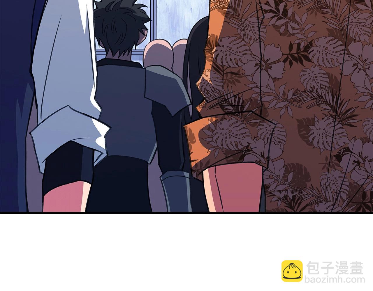 第51话 直面哈迪斯136