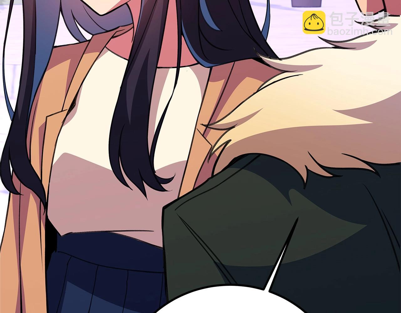 第51话 直面哈迪斯152
