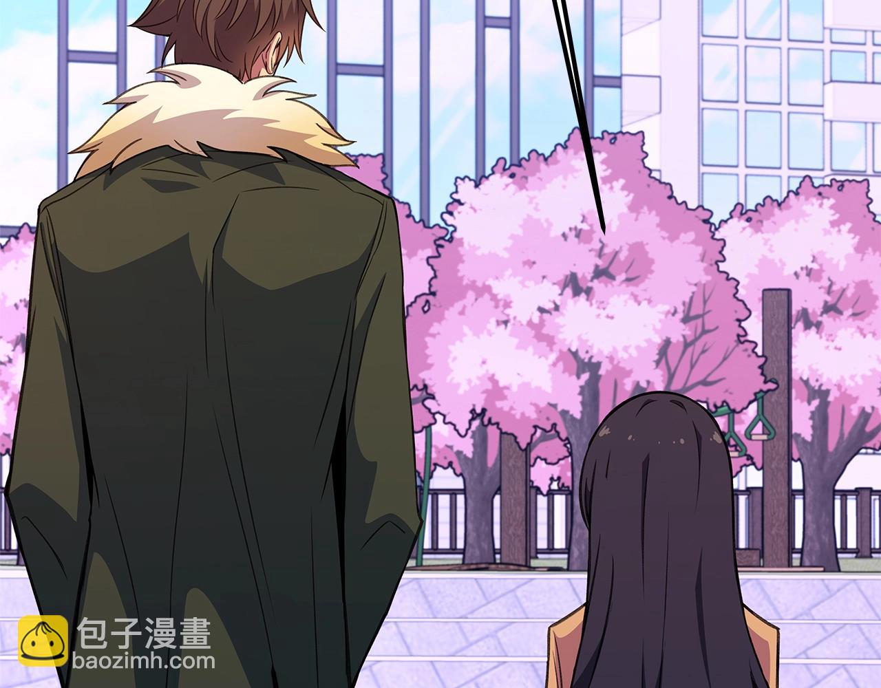 第51话 直面哈迪斯162