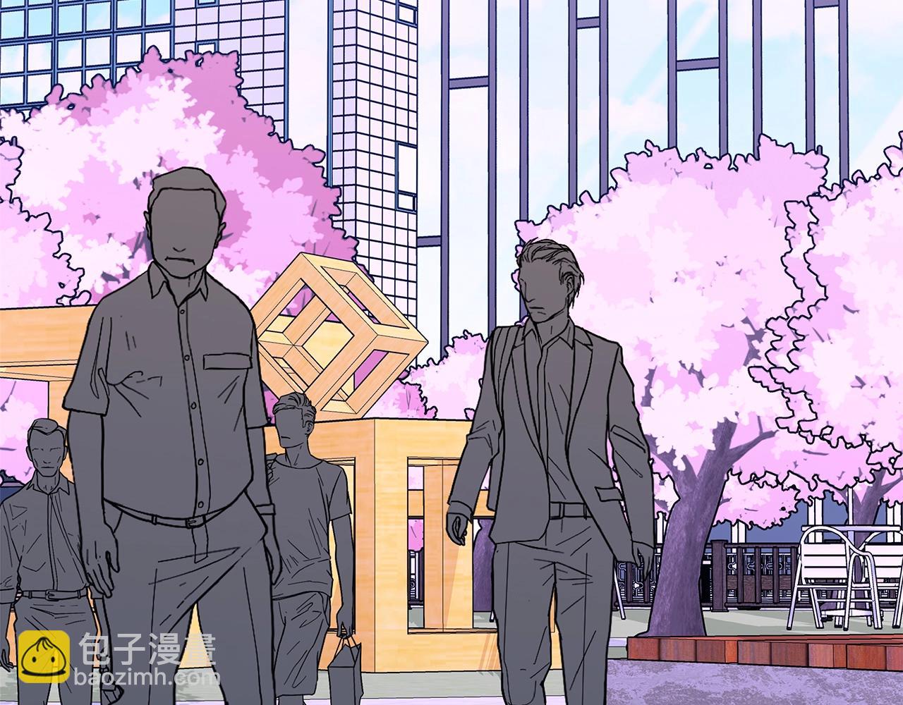 第51话 直面哈迪斯167