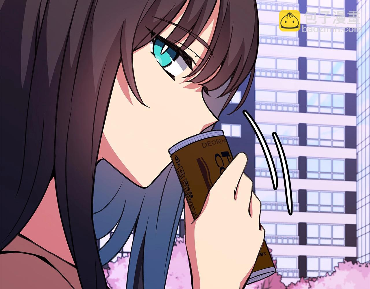 第51话 直面哈迪斯171