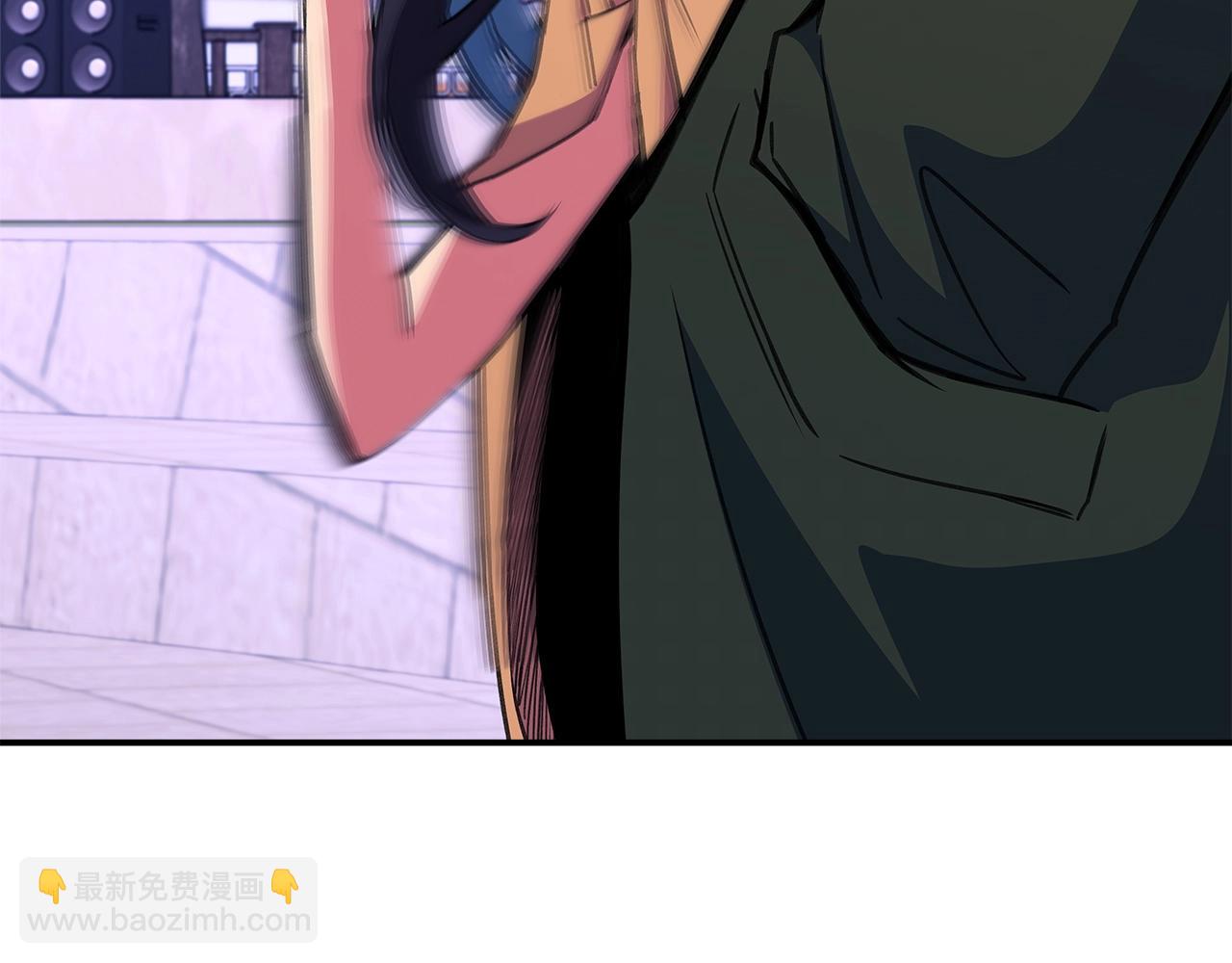 第51话 直面哈迪斯180