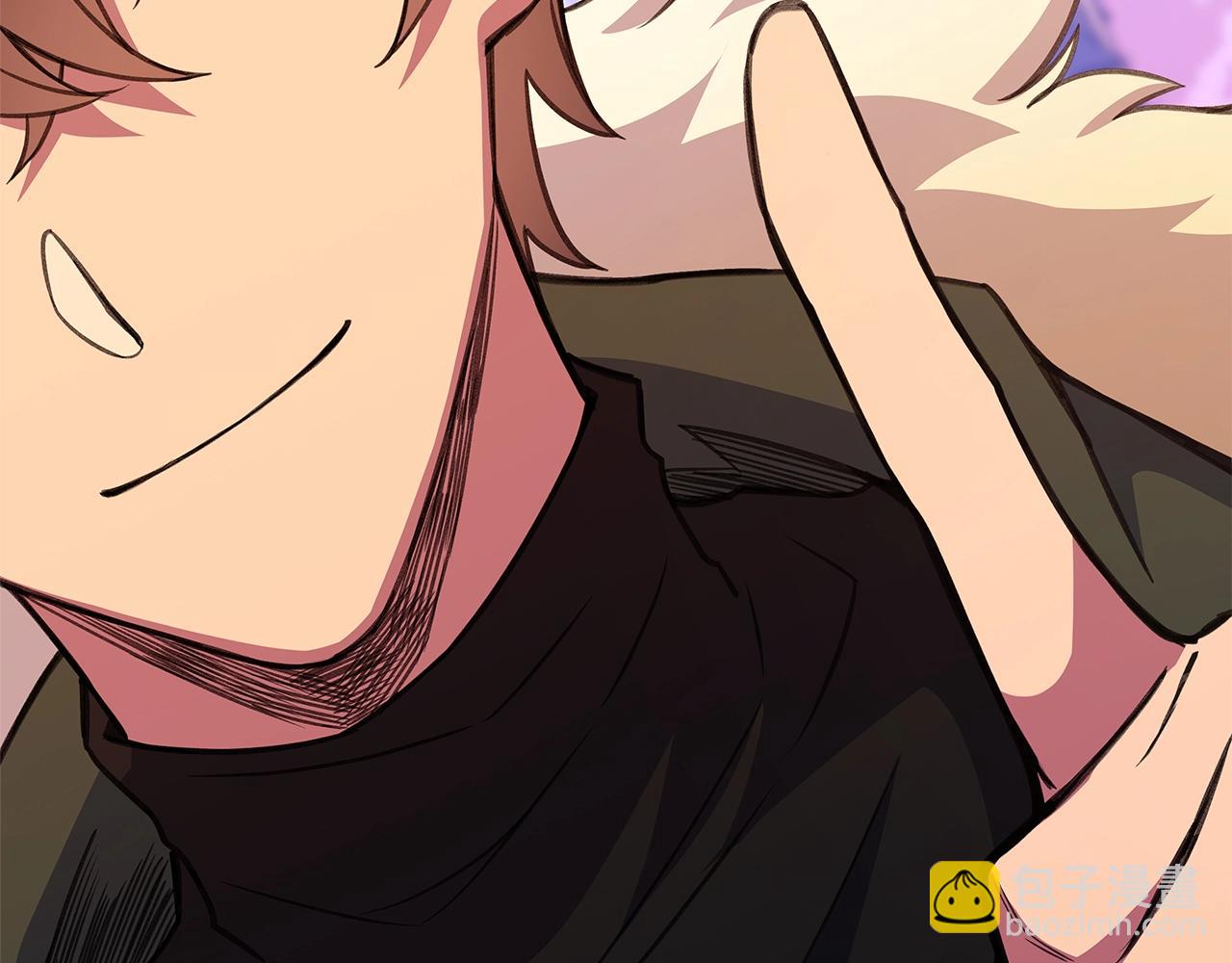第51话 直面哈迪斯191