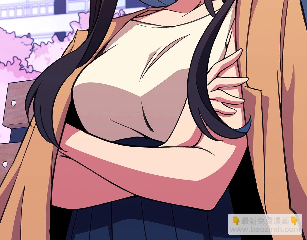 第51话 直面哈迪斯195