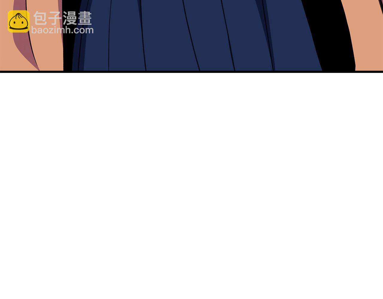 第51话 直面哈迪斯196