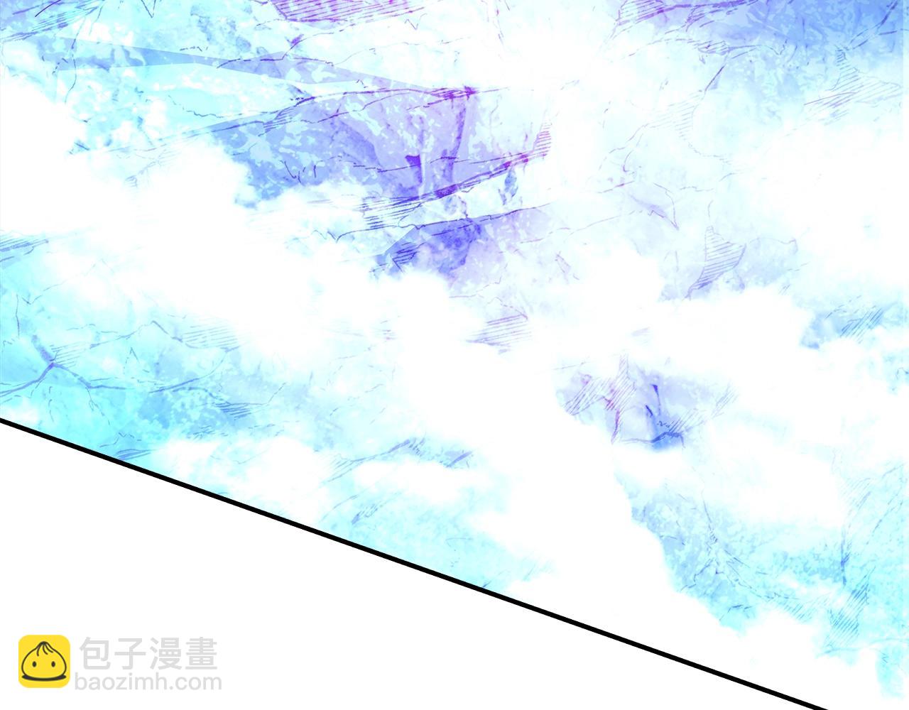 第51话 直面哈迪斯207