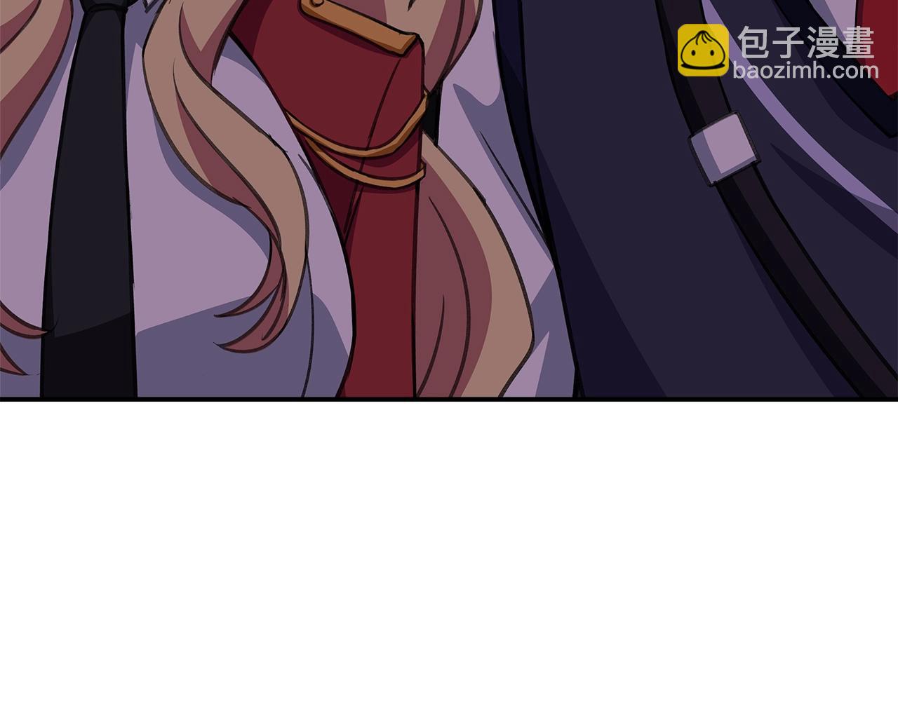 第51话 直面哈迪斯235