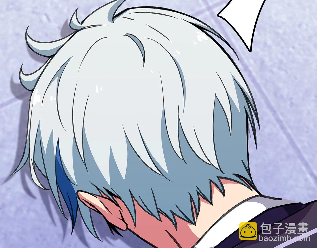 第51话 直面哈迪斯34