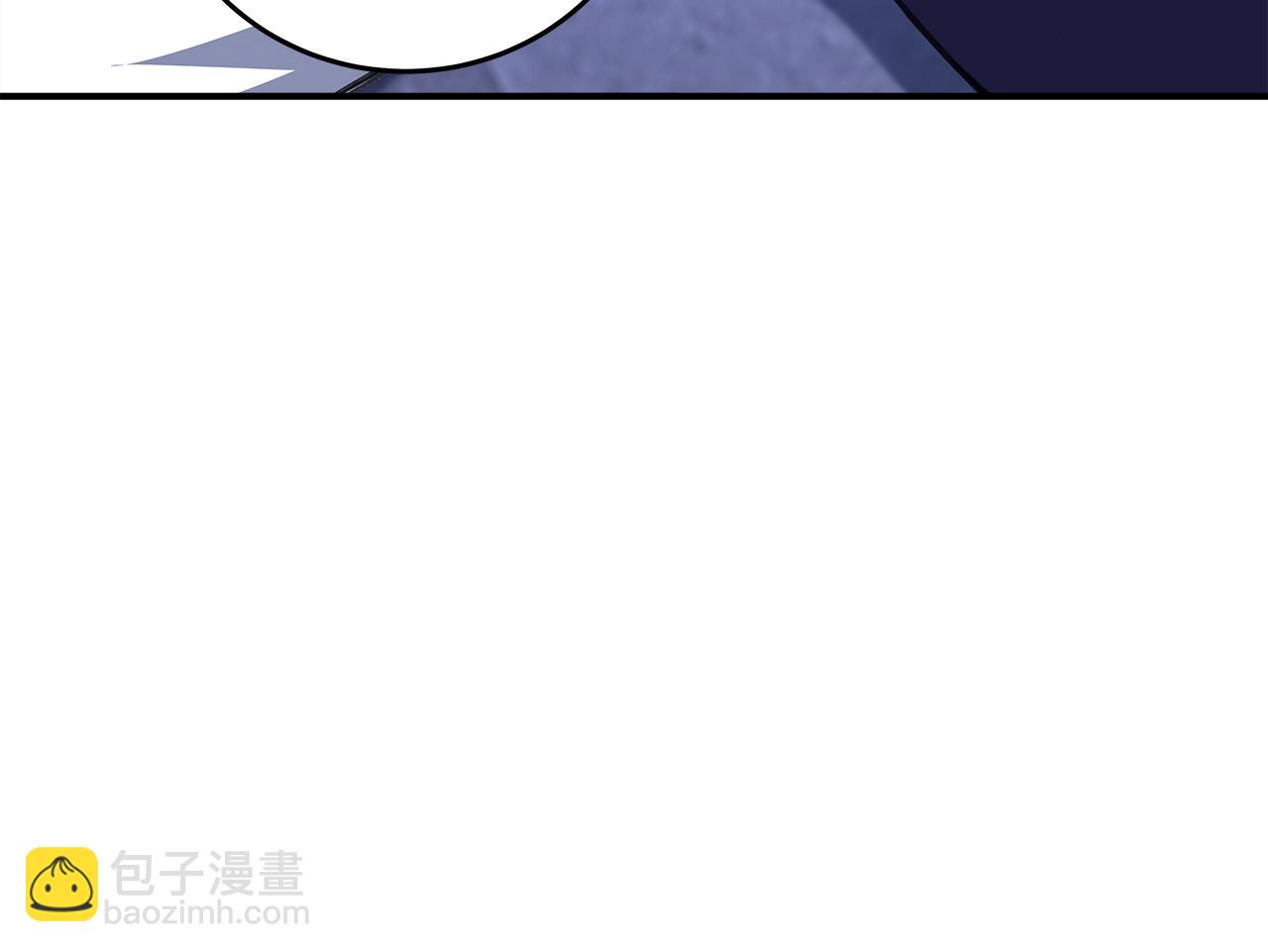 第51话 直面哈迪斯36