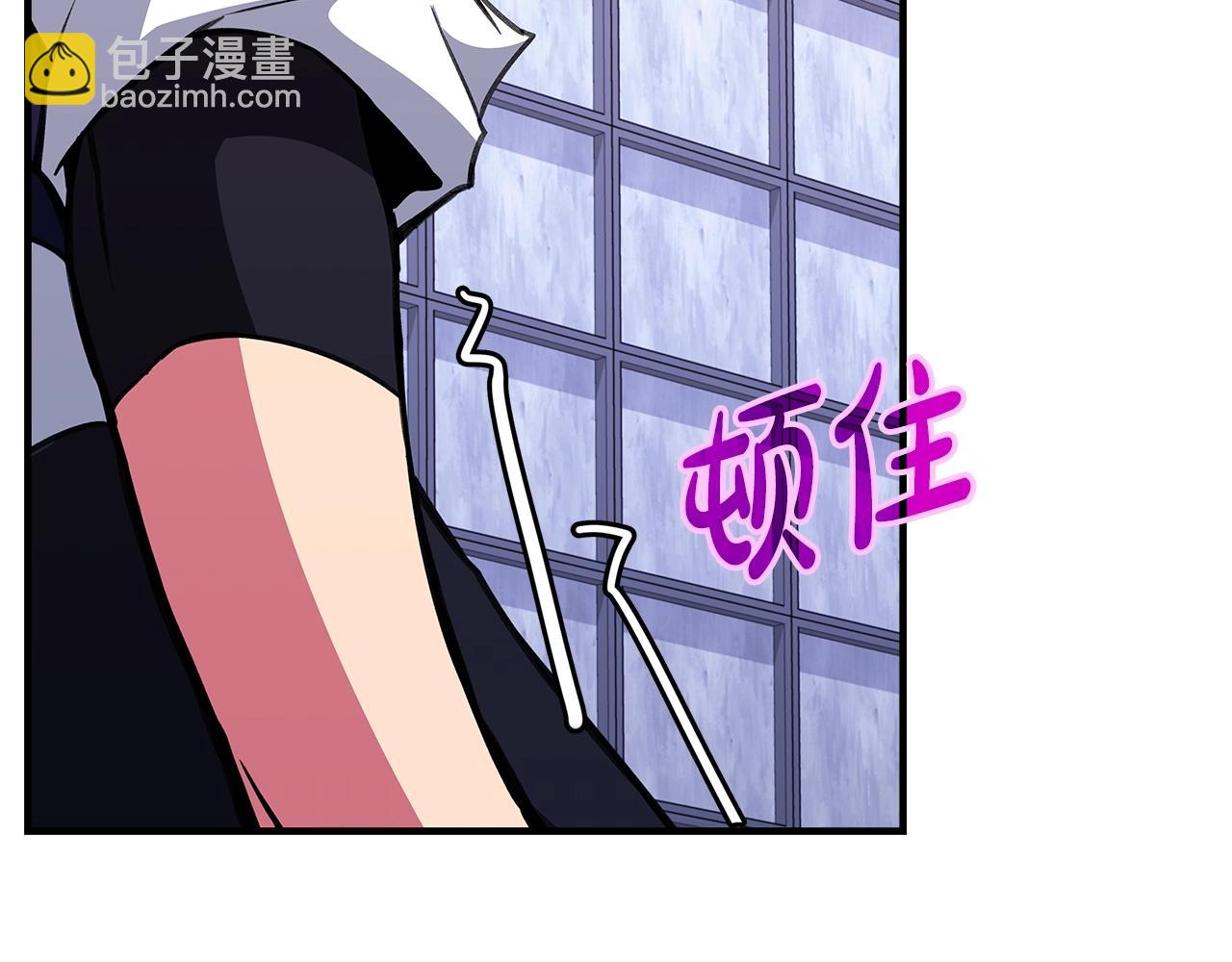 第51话 直面哈迪斯62