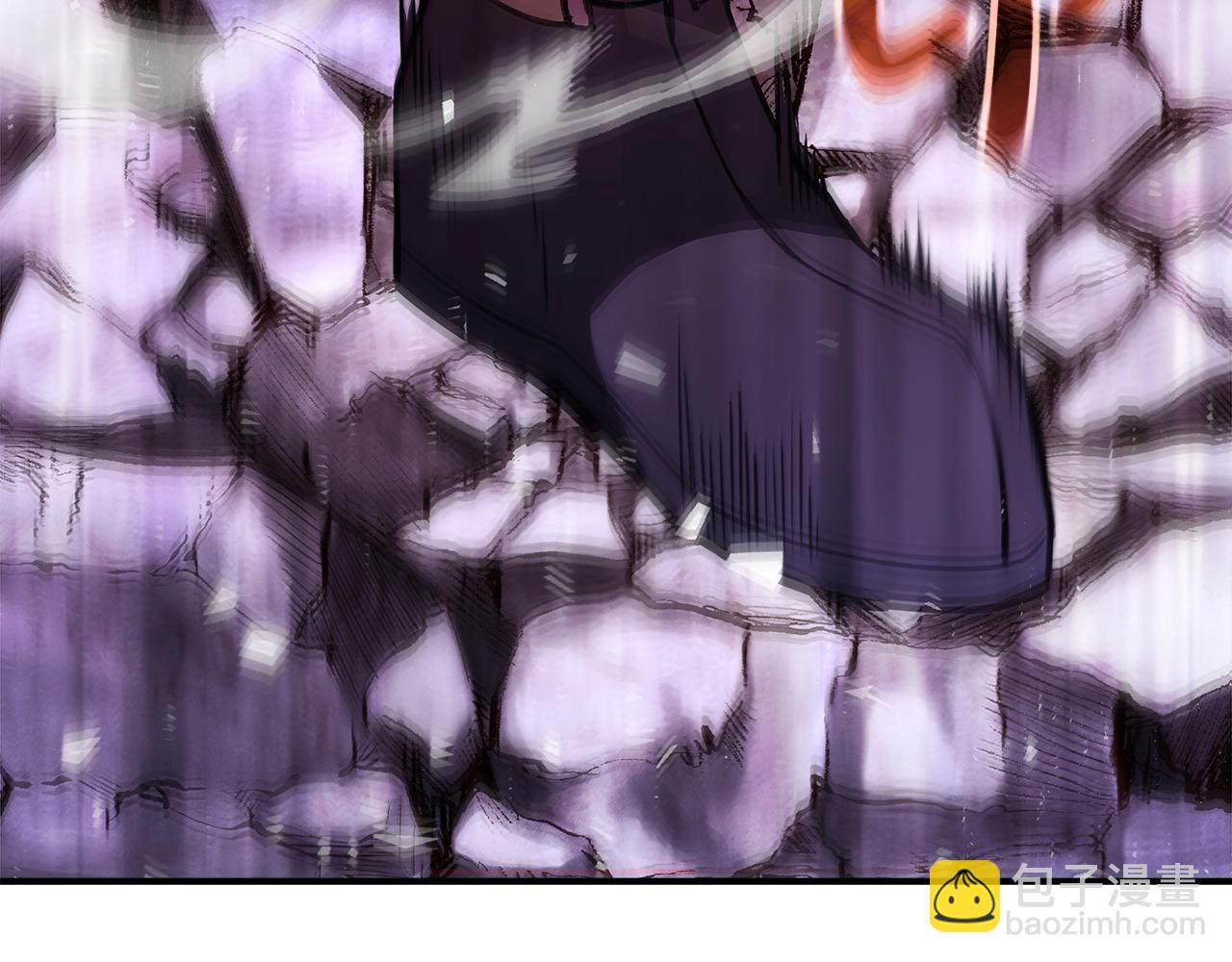 第52话 诸神的口水战124