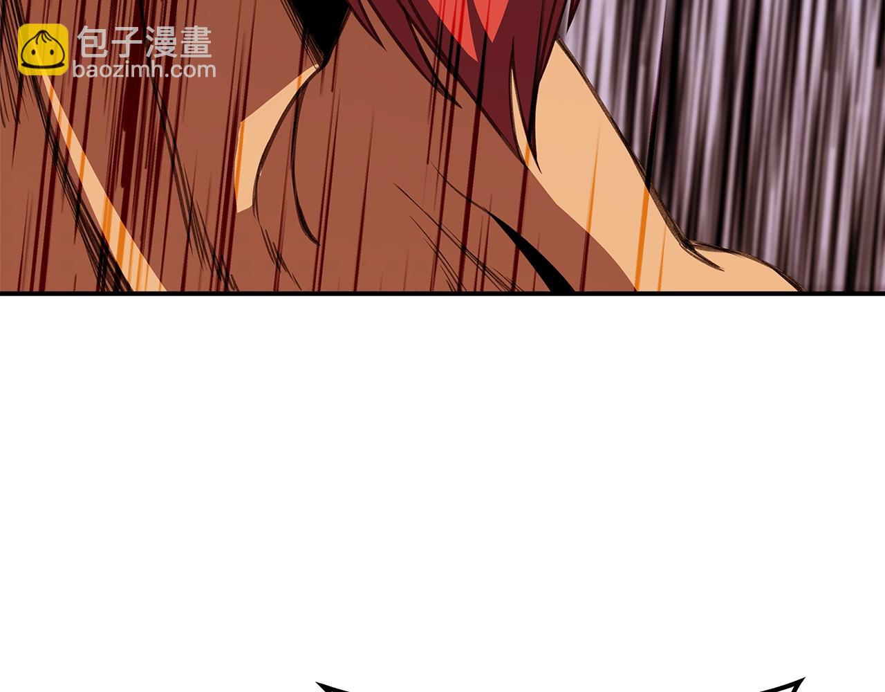 第52话 诸神的口水战129