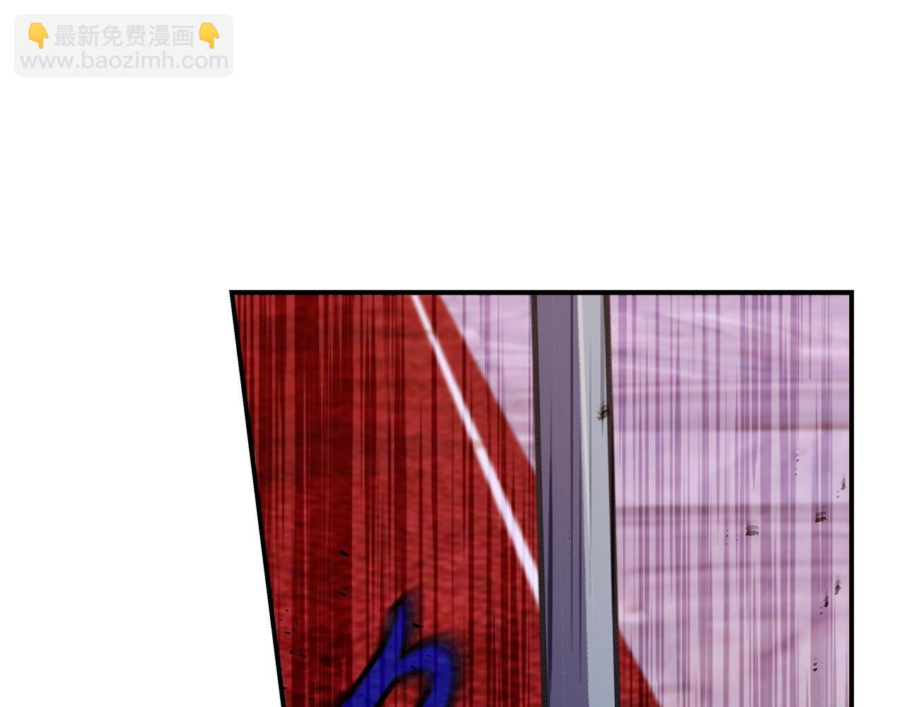 第52话 诸神的口水战134