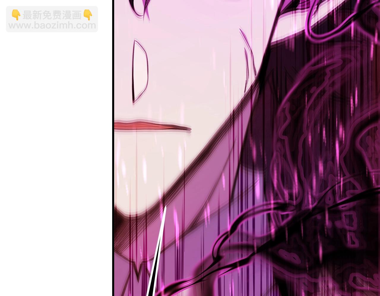 第52话 诸神的口水战166