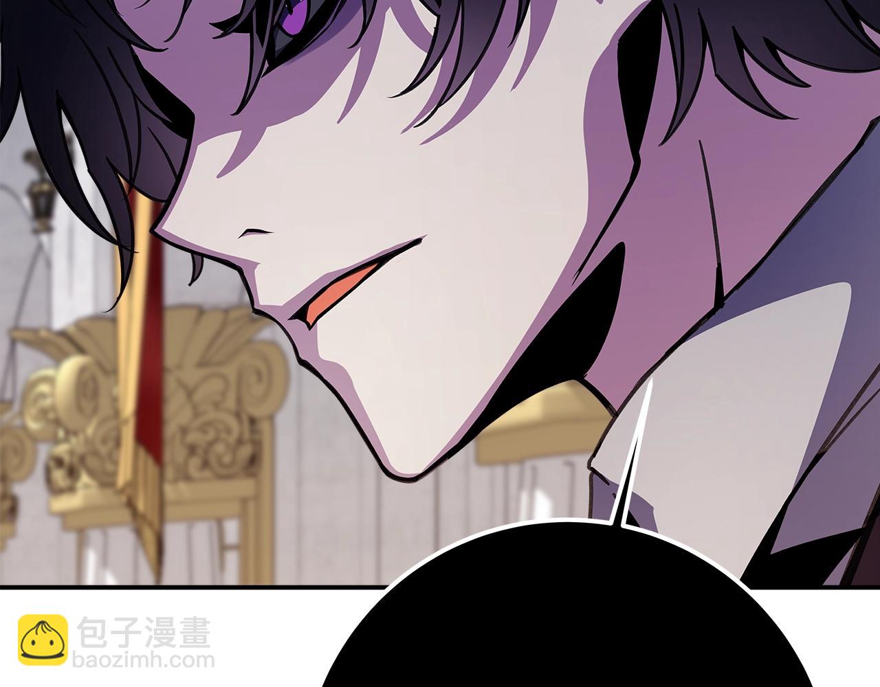 第52话 诸神的口水战184