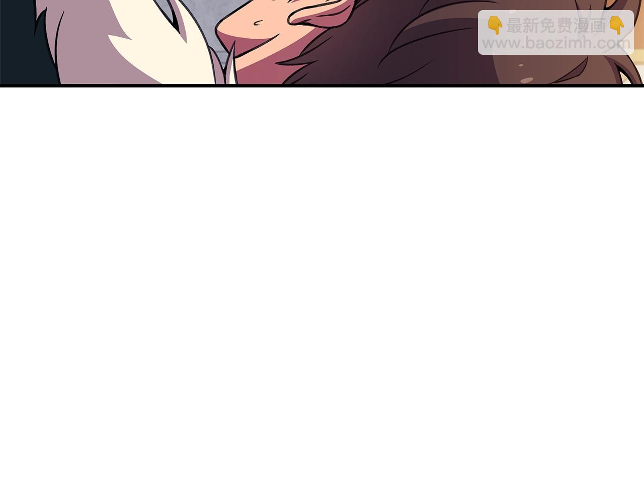 第52话 诸神的口水战217