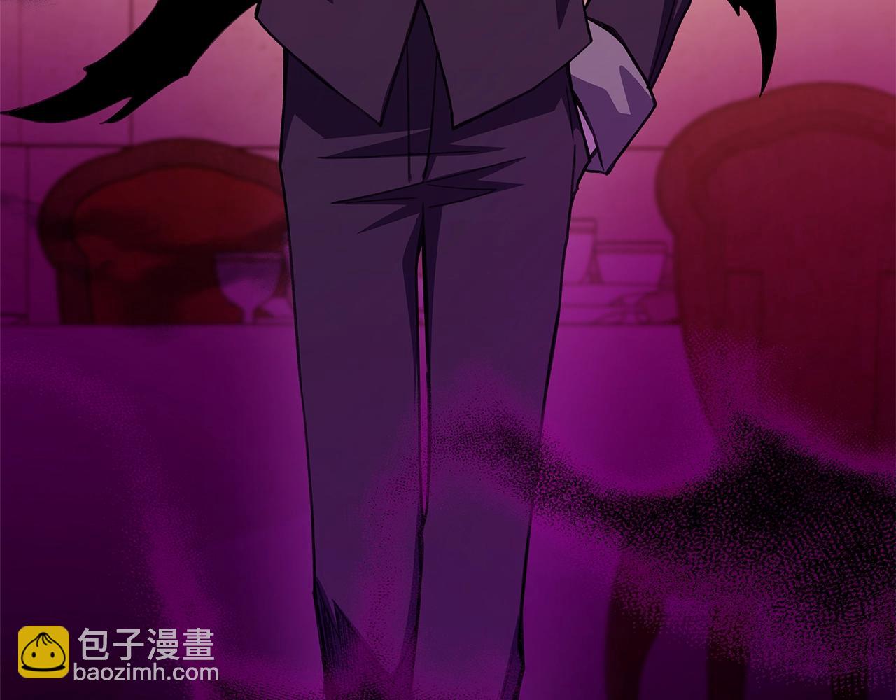 第52话 诸神的口水战70