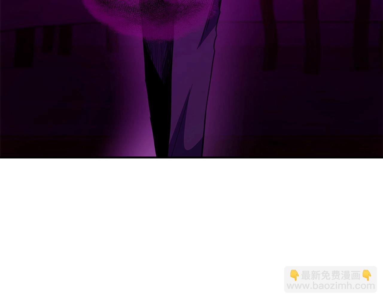 第52话 诸神的口水战71