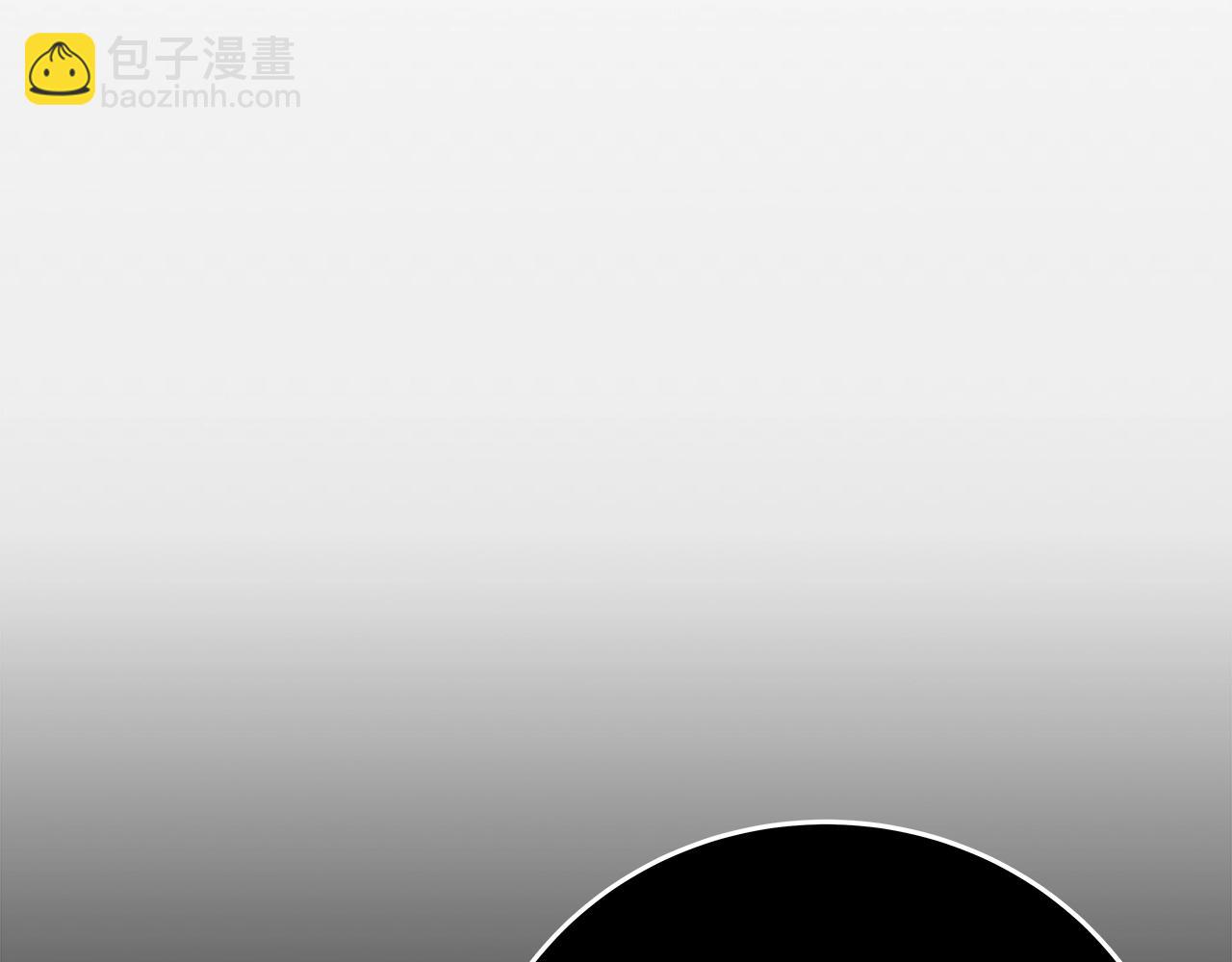 第52话 诸神的口水战76