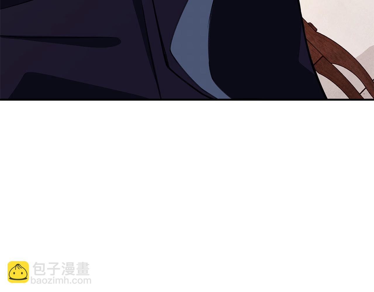 第52话 诸神的口水战91