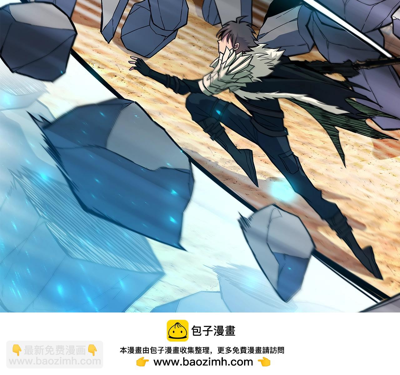 第54话 胸有成竹103