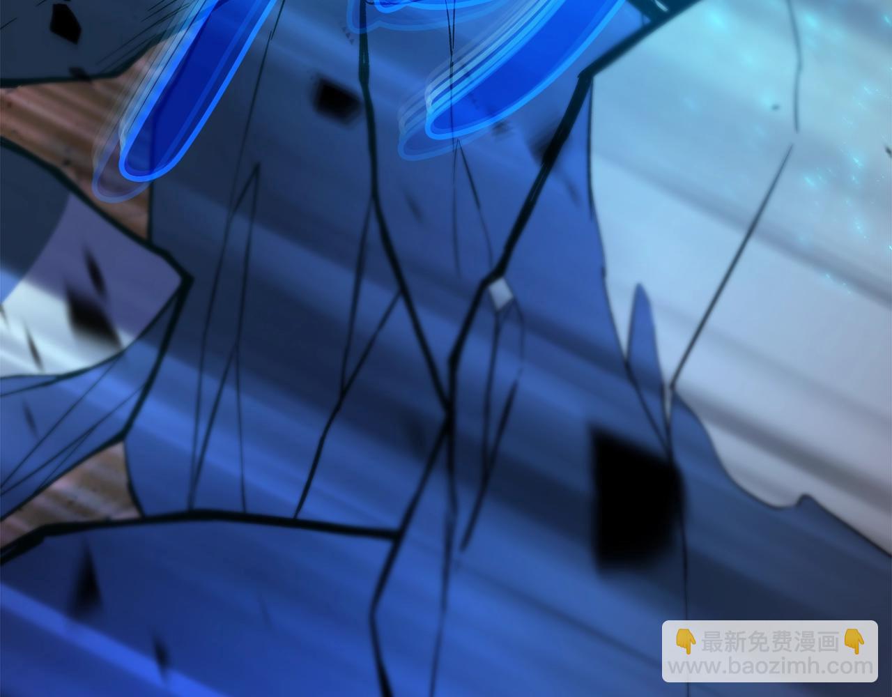 第54话 胸有成竹109