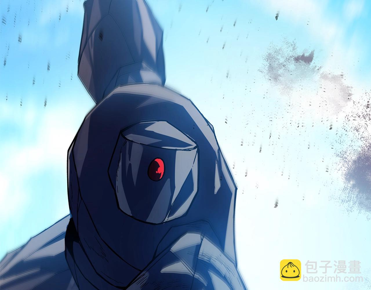 第54话 胸有成竹118