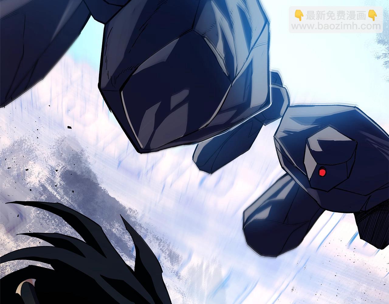 第54话 胸有成竹119