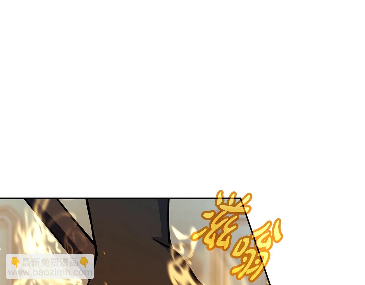 第54话 胸有成竹123